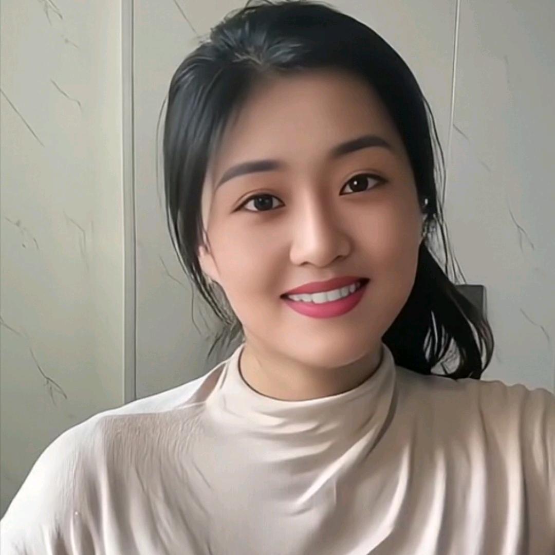 文静呀（找我看短剧）