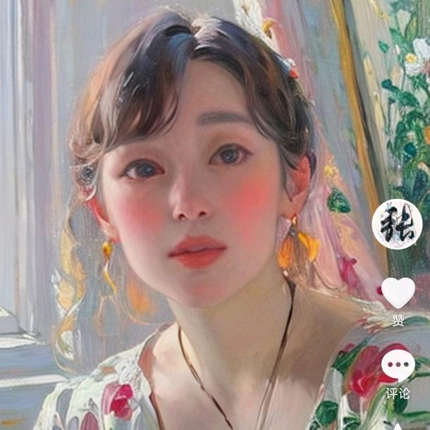 🌹榆花🌹锦绣前程