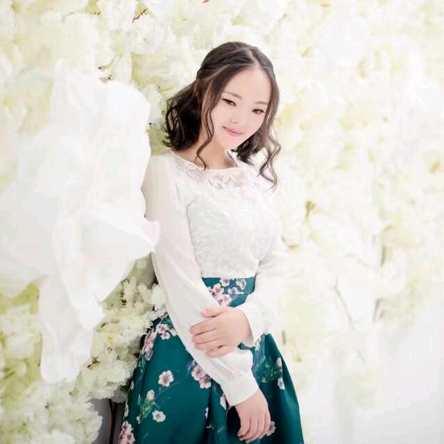 如意