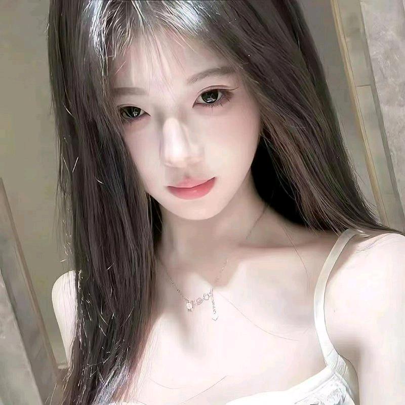 珞珞