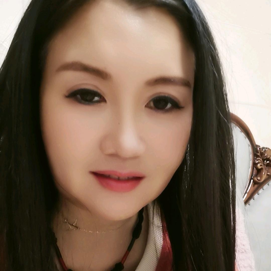 彩红甄选好物