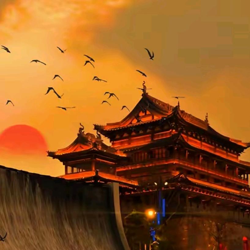 顺顺女装1750 9.8