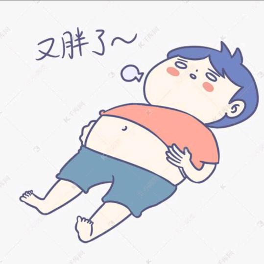 久处不厌