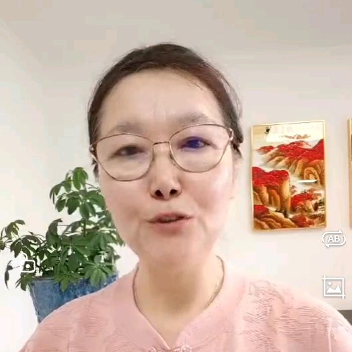 叶姐优选