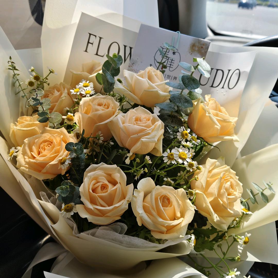 凉了时光→_→病了心脏