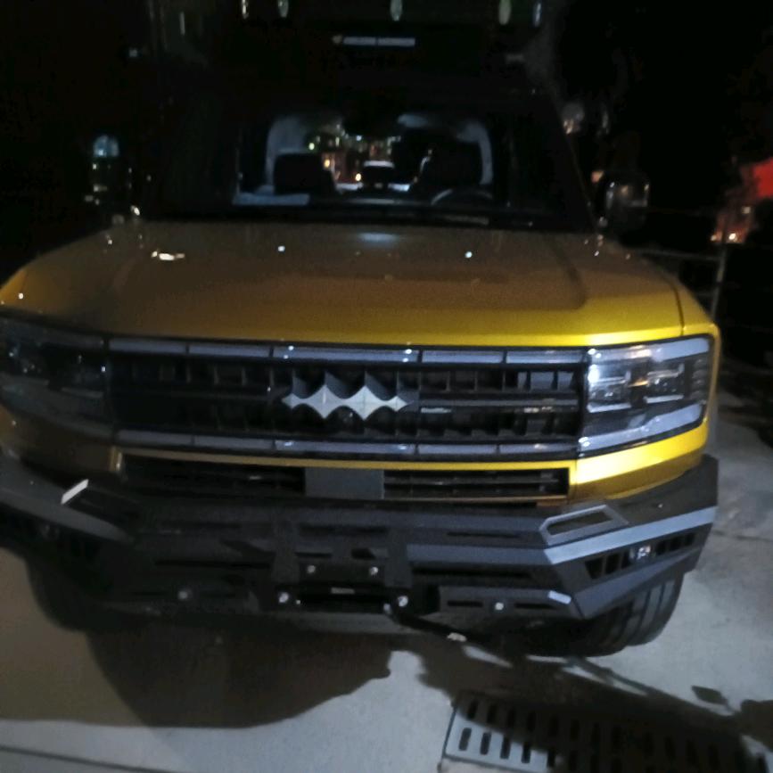 爱车人专业全国长途代驾