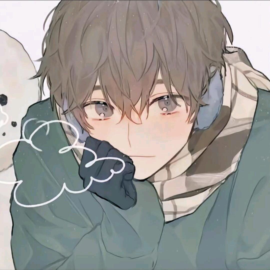 背影别跑