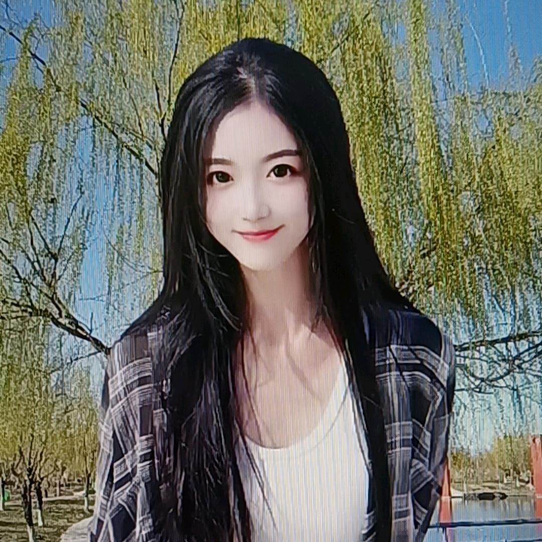 冰玮的好物分享50-1