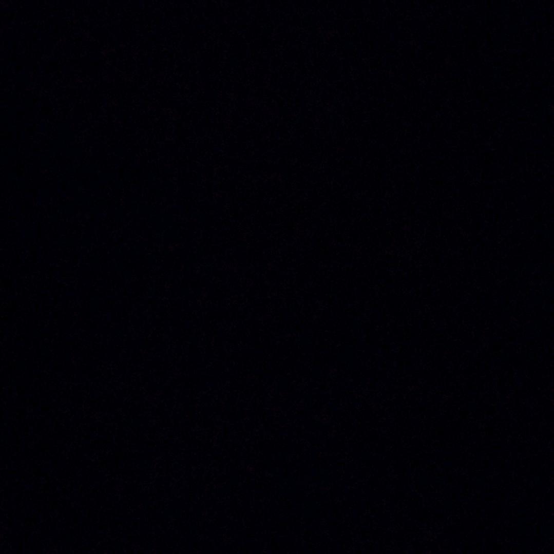 该账号已注销