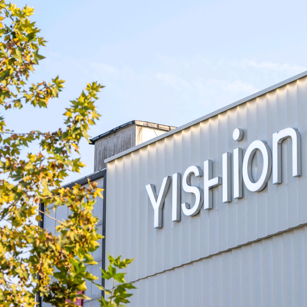 以纯旗舰店-湖北