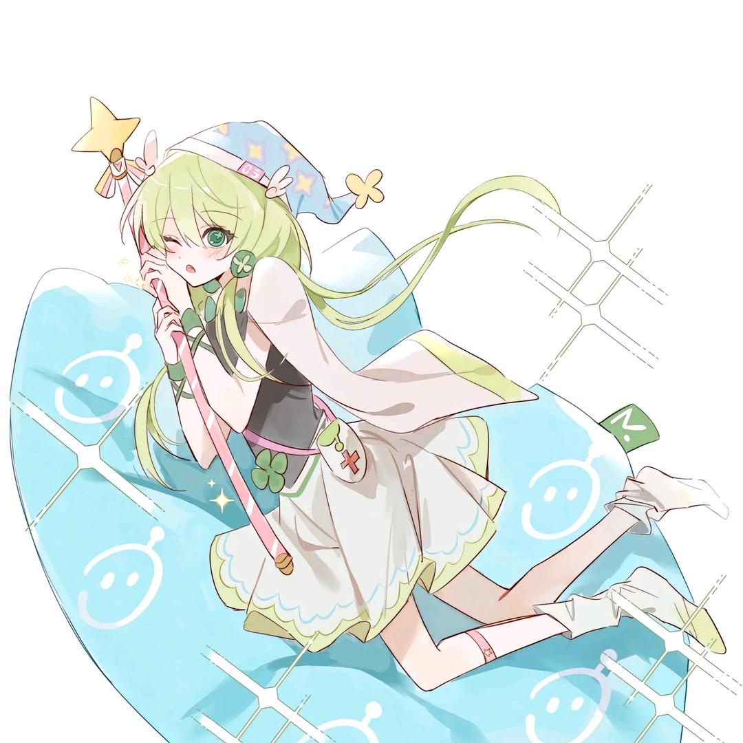 小梅（霉）要少吃！