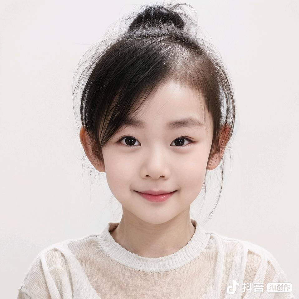 爱跳舞的妞妞奶奶💃