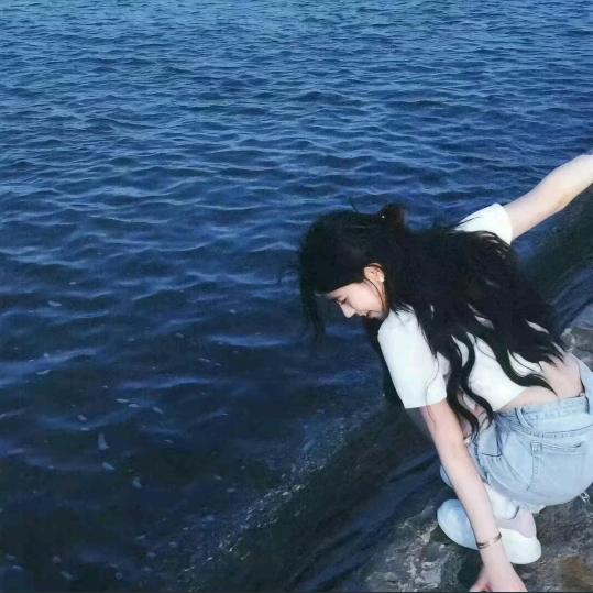 被窝里数羊🌾
