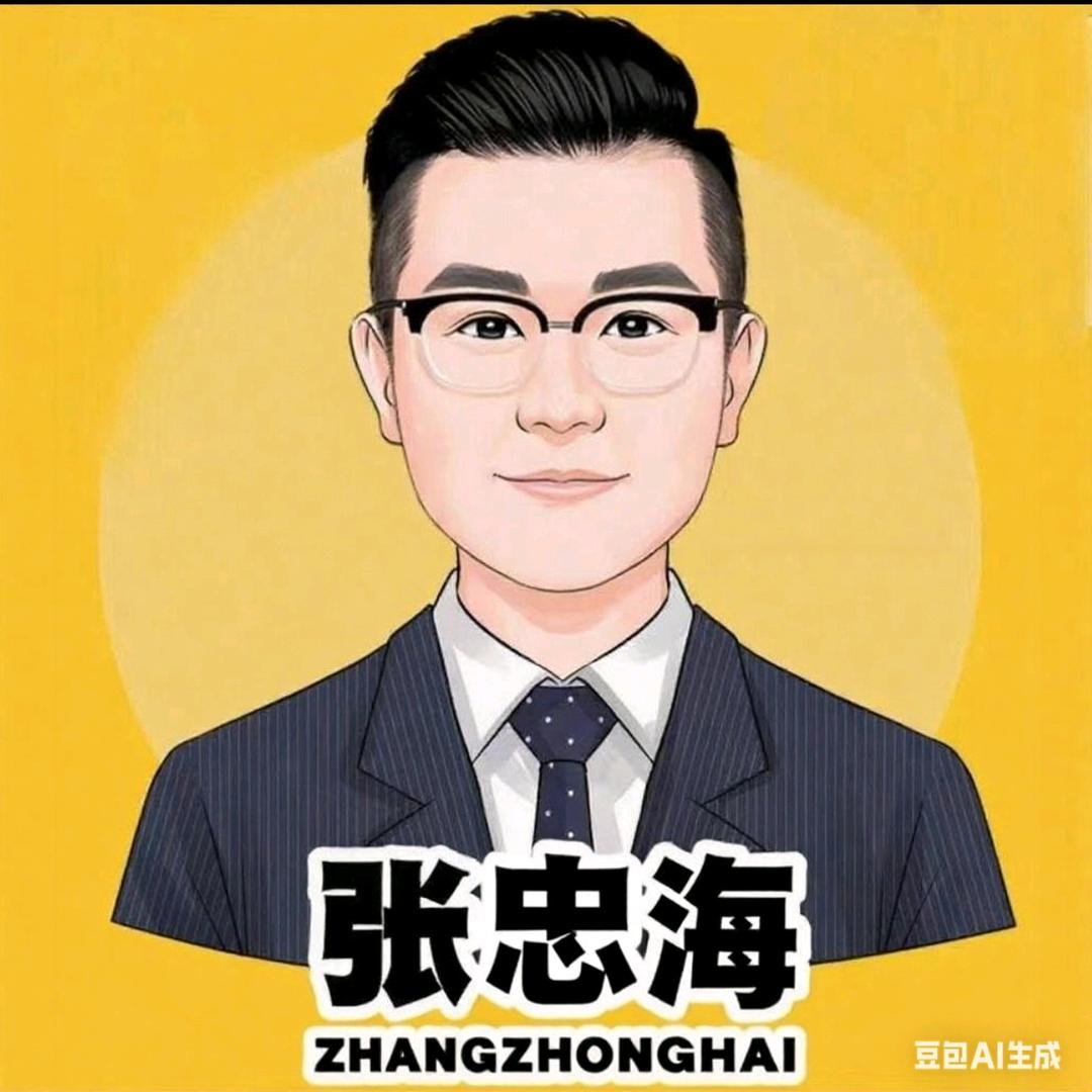 嘉祥菜馆张经理