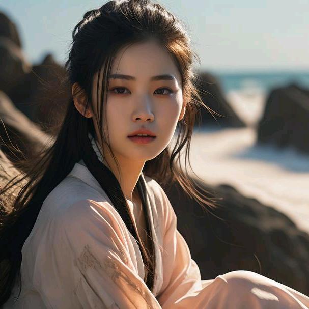 挺好的