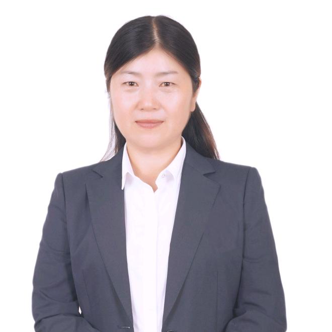 兴化安丰红娘薛姐❤❤❤