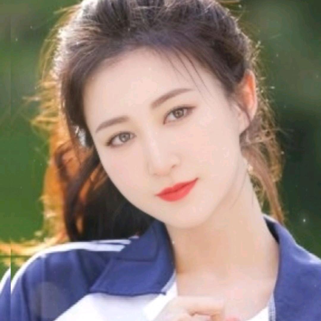 ☀️☀️四季安暖头像