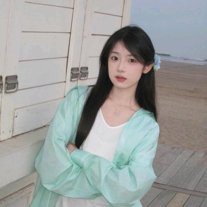嘤嘤嘤嘤嘤嘤