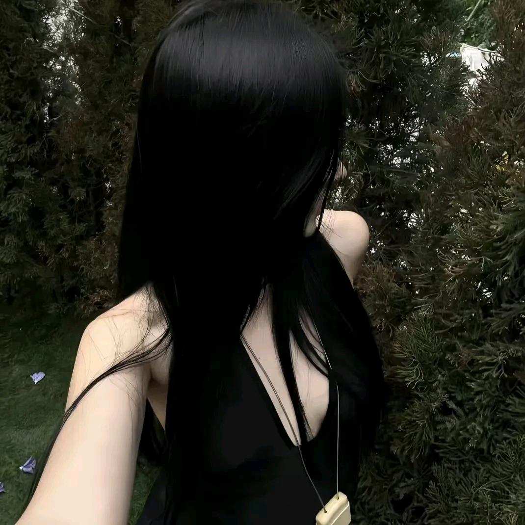 小小酥