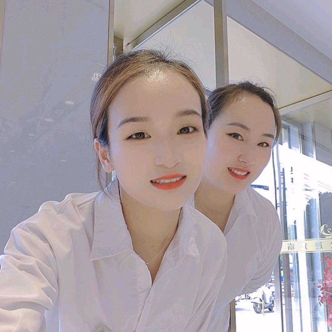 中国珠宝皇塘店（小孟）