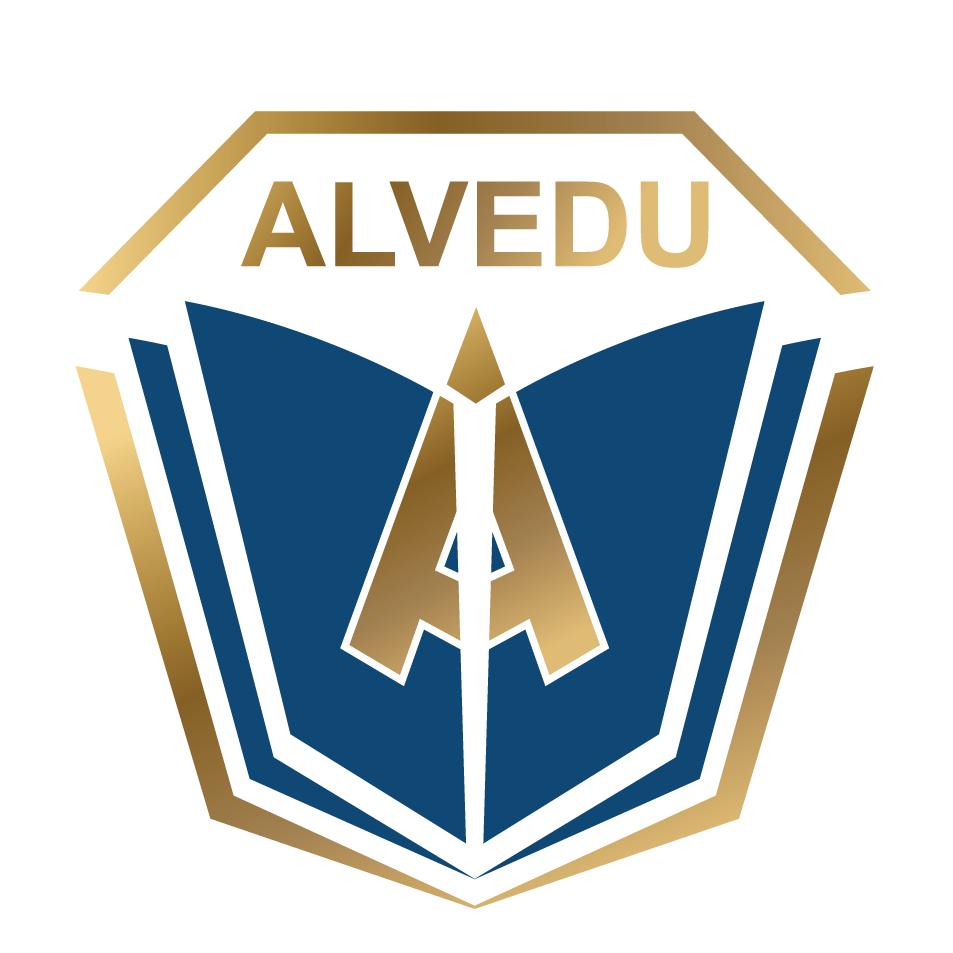 ALV 国际教育