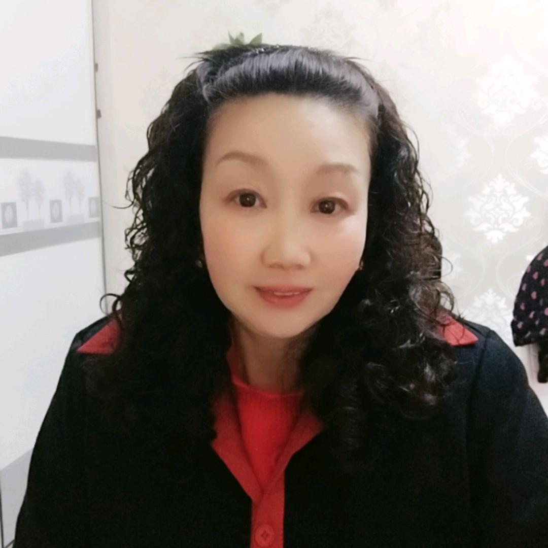 兵农姐（安）