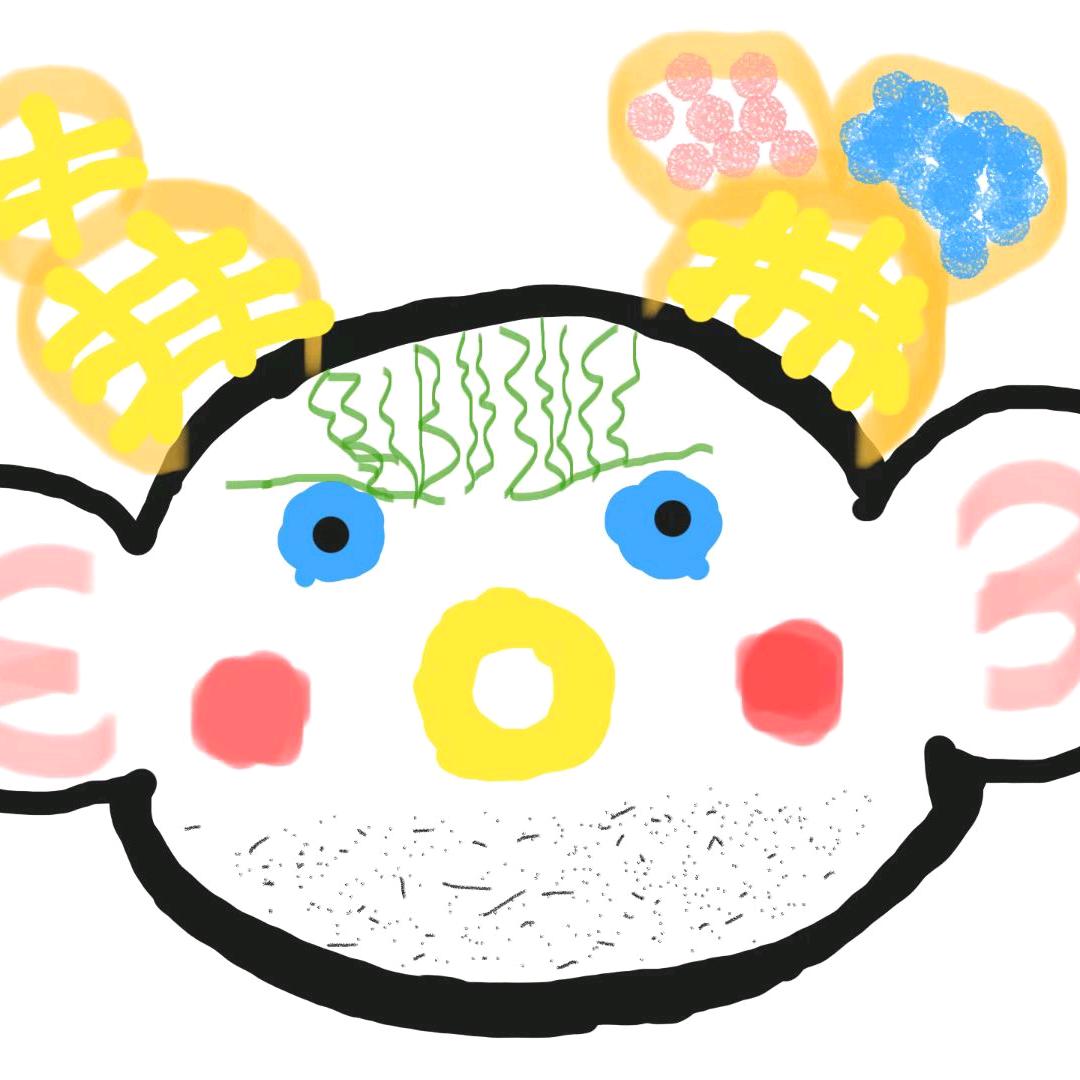 🍡🍰🍯🌰🍭吃吃吃