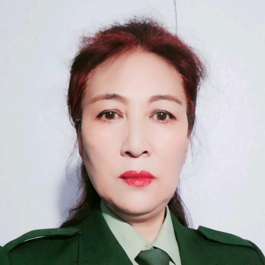 小小雨滴