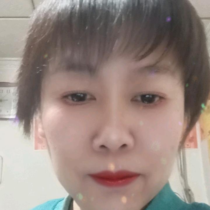 随缘就好
