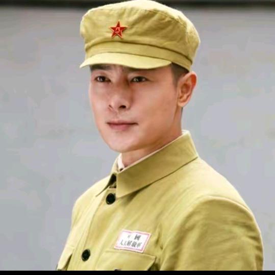 心想事成⭐7318⭐🐟🐟