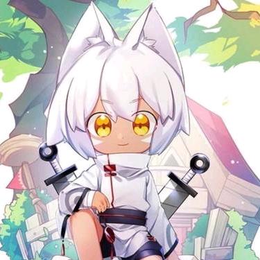 猫之茗龙井