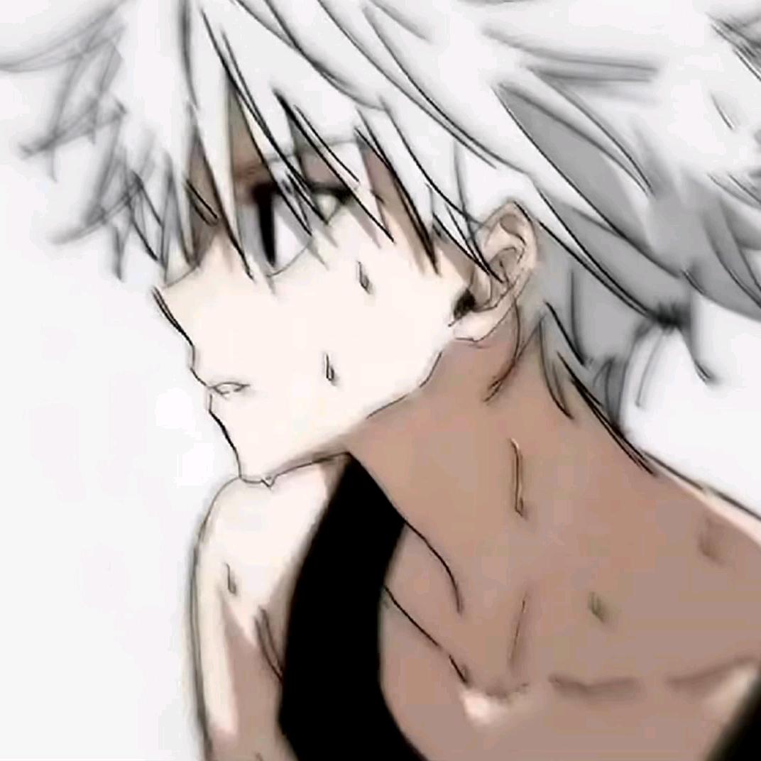 遗憾.