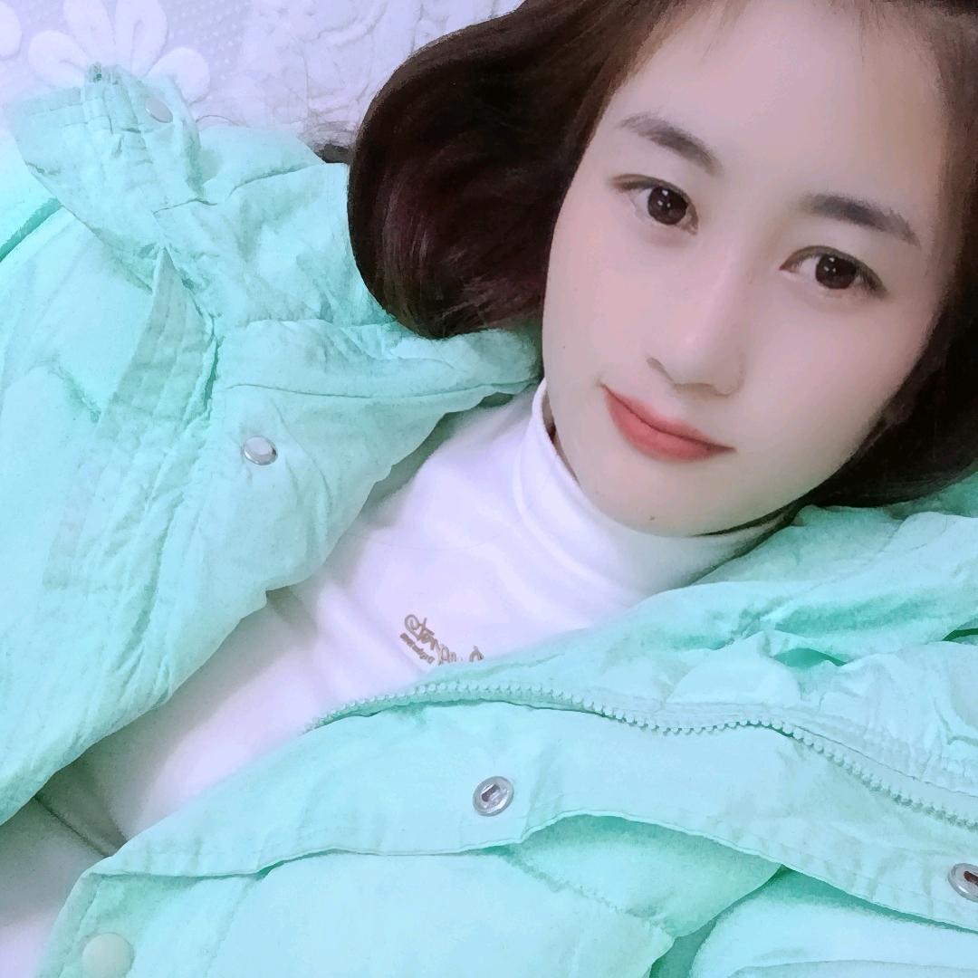 入了🌷心动🌷了情