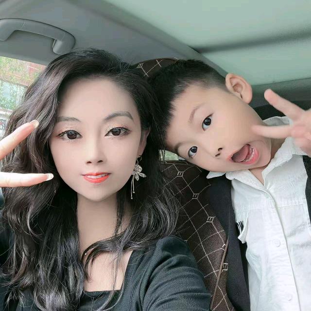 木子安百货