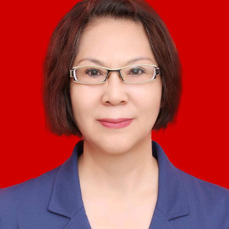 西溪阳光健康说
