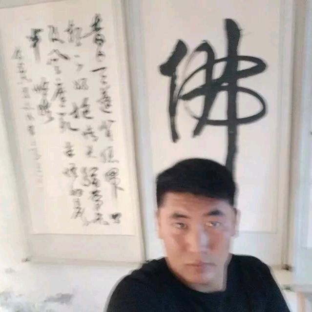 李1502636544200