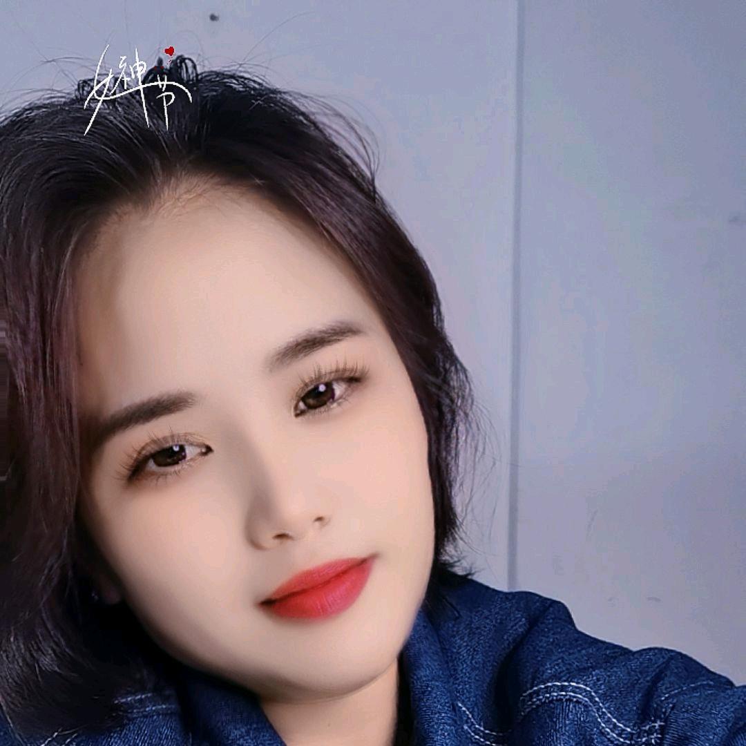 琼瑶