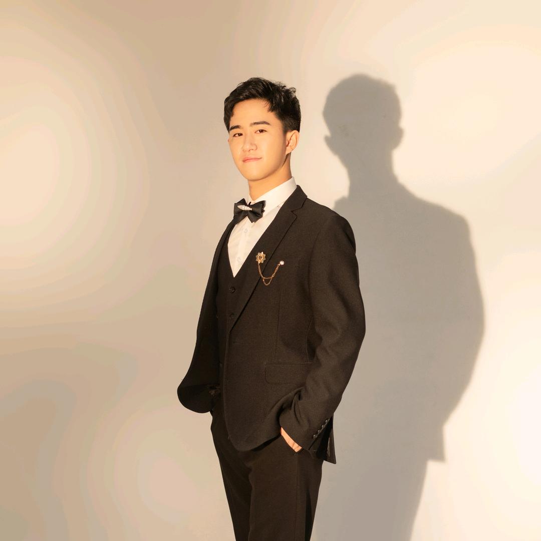 火乐嗦粉坊火乐嗦粉坊