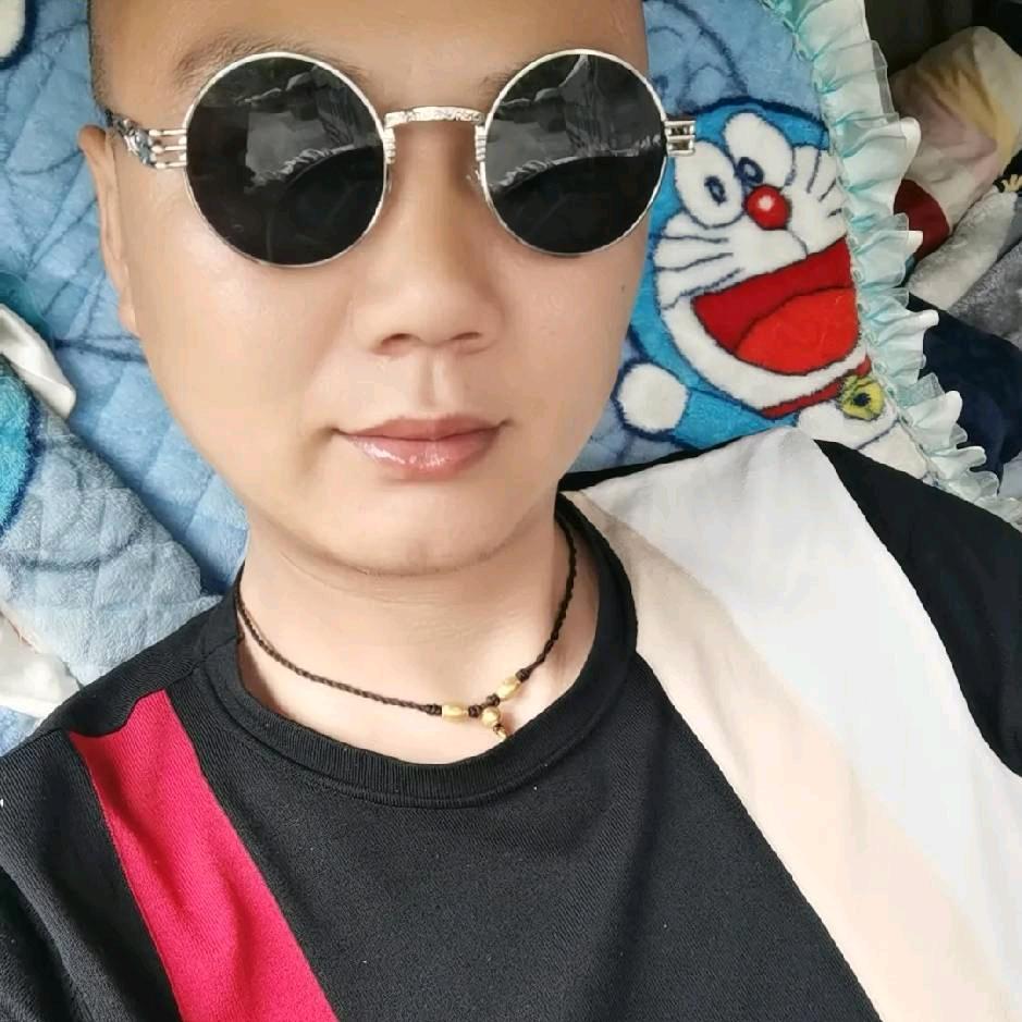 雾散会有时