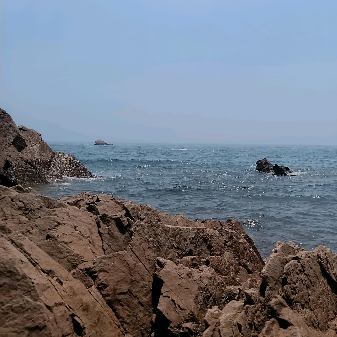 小小高