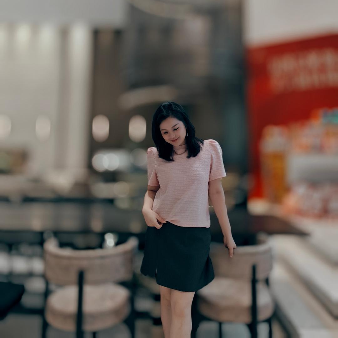 华廷瑞府郭经理