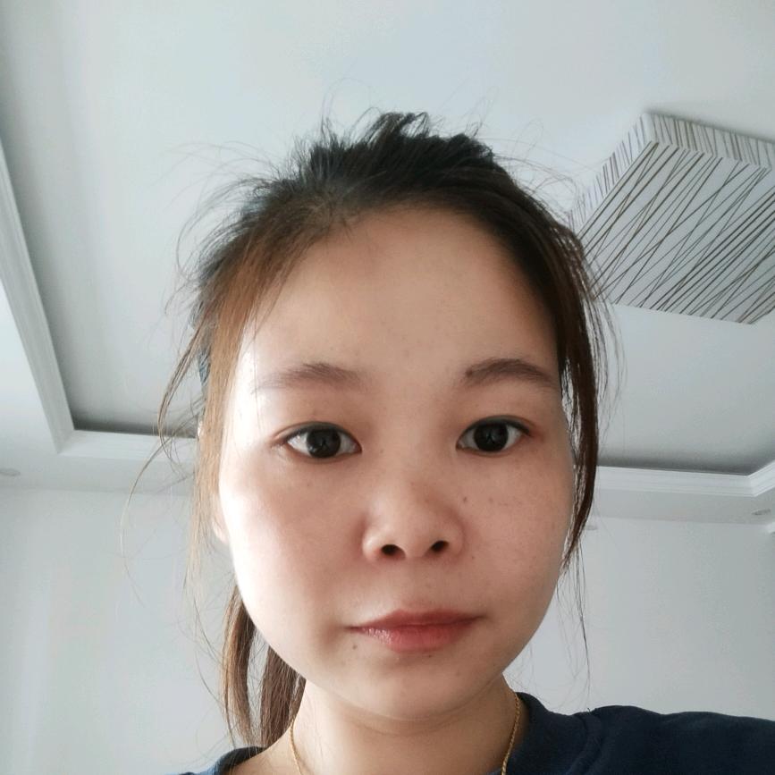 旖旎严选