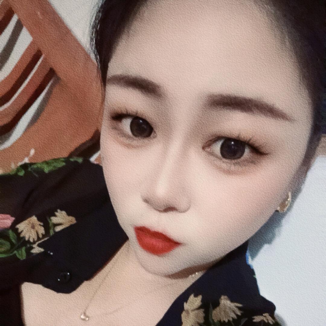 🍭DD·全糖去冰⁴·²⁹