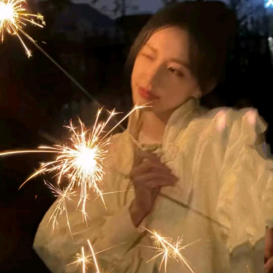 睡个懒觉⁸💤.