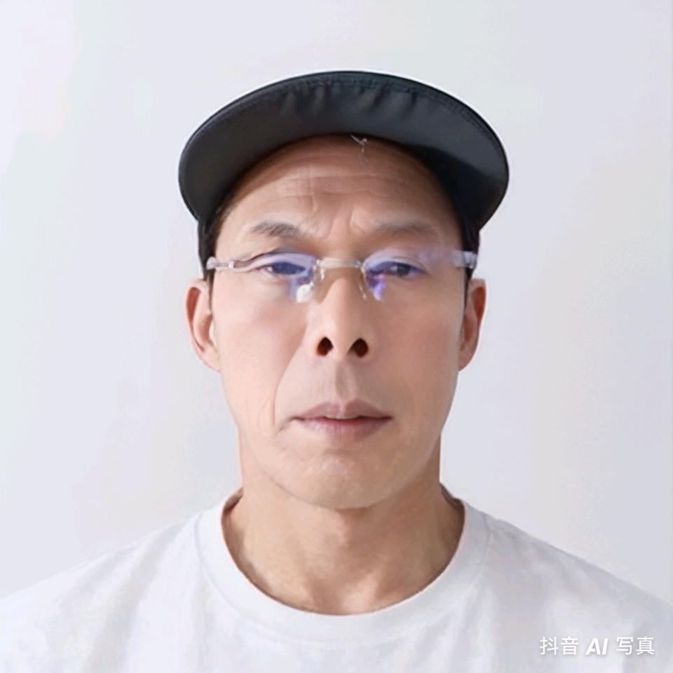 一生平安