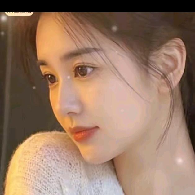 单身妹