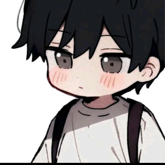 钰