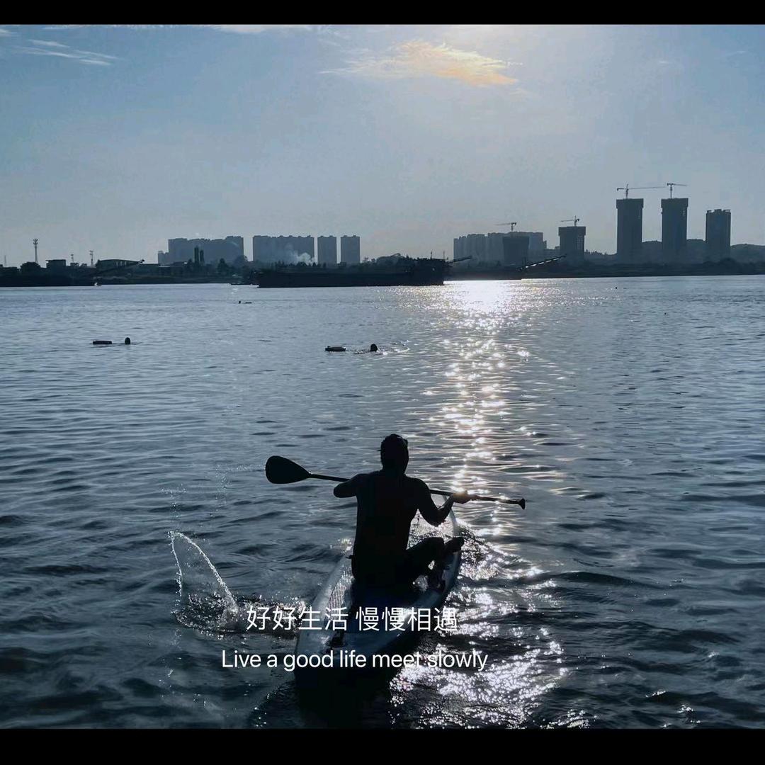 保利中荷、中韵、中景游泳池