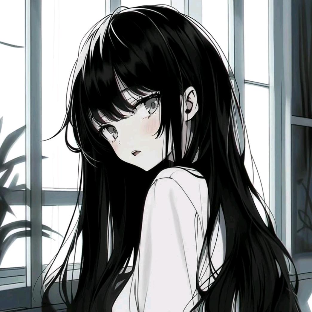 小顾.