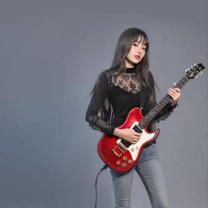 刘姐音频甄选（）